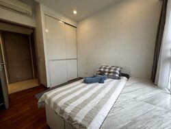 Flamingo Valley (D15), Condominium #498511131